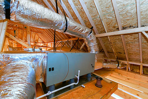 Top rated local Air Conditioning Service specialists in Redmond, OR